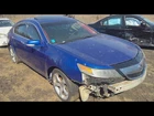 2009 Acura Tl Glove Box Oem Used. Price: $76.89.