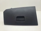 2010 - 2019 Ford Taurus Dash Glove Box Storage Compartment Oem Used. Price: $63.99.