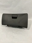 2012-2020 Chevrolet Sonic Glove Box Compartment Storage Tested 95908956 Oem Used. Price: $58.86.