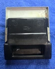 1990-1994 Nissan Hardbody D21 Pickup Dash Storage With Mounting Used. Price: $34.99.