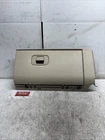 2007 Chevy Malibu Dashboard Passenger 16908074 Used. Price: $80.00.