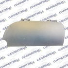2012-2015 Ram Cargo Van C/v Dash Glove Box Door Cover Trim Assembly P1SV44DX9AF Used. Price: $74.97.