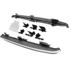 New Side Steps Running Boards For Land Rover Range Sport L320 2005 - 2013. Price: $189.47.