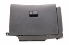Camry 1998 Glove Box Compartment Assembly Used Genuine Authentic Oem. Price: $60.95.