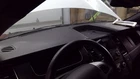 Dash Panel With Police Package Fits 13-19 Taurus 886944 Used. Price: $749.99.