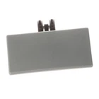 Genuine Ford 2011-2016 Super Duty F-150-GLOVE Box Latch BL3Z-1506072-AG New. Price: $26.32.