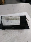 Forte 2016 Glove Box 558225 Used. Price: $87.61.