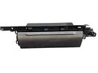 2021-2025 Ford F150 Front Right Upper Storage Compartment Glove Box Wood Grain Used. Price: $259.19.