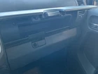 Frontier 2013 Glove Box 2184768 Used. Price: $165.00.