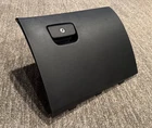 2011-2021 Jeep Grand Cherokee Glove Box With Good Latch Black Oem WK2 Srt Used. Price: $70.00.