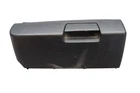 10-16 Mercedes W212 E350 E400 Right Side Under Seat Compartment A2128810223 Oem Used. Price: $60.00.
