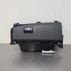 2020 Toyota Camry Glove Box Black Used. Price: $85.00.