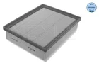 Meyle Air Filter For Fiat Talento Nissan NV300 Opel Vivaro B Renault 14- 4422252 New. Price: $13.39.