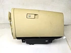 2011-2018 Volvo S60 Glove Compartment Storage Box 39809233 Beige *w/ Lock Used. Price: $55.10.