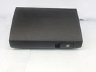 2013 Acura Ilx Glove Box Used. Price: $58.31.
