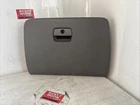 2008 Chevy Trailblazer Glove Box 16901536 Used. Price: $47.50.