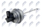 ECD-MS-002 Nty Supercharger, For Chrysler, Dodge, Jeep, Mitsubishi Neu. Price: $105.20.