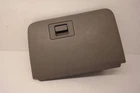 1998-2000 Ford Ranger Explorer Glove Compartment Box Used. Price: $63.87.