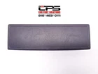 15-18 Audi A3 Right Passenger Knee Air Bag 8V0880842B4PK Used. Price: $174.99.