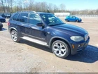 2009 Bmw X5 Glove Box Front Dash Lid Door Used. Price: $86.45.