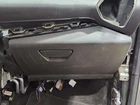 2013-2016 Ford Escape Glove Box Compartment Black Genuine Oem CJ5Z78060T10AB Used. Price: $94.99.