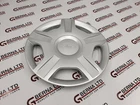 Genuine Ford Fiesta MK6 2008-2017 R14 14" Alloy Wheel Cover Cap 1140169 New. Price: $39.98.