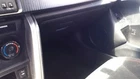 Used Glove Box Fits: 2013 Scion Fr-s Grade. Price: $139.55.