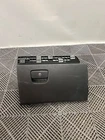2018 Dodge Durango Iii Glove Box Complete 01531049BL Gebraucht. Price: $54.53.
