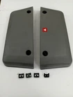 2007-2018 Sprinter 2500 3500 Front Driver Passenger Door Bottom Trim Cover Panel Used. Price: $129.00.