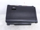2014-2021 Infiniti QX80 Glove Compartment Storage Box 68102-1LA0B Used. Price: $138.65.