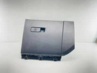 2021-2023 Jeep Renegade Front Right Passenger Side Glove Box Storage Oem Used. Price: $69.42.
