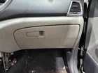2016-2021 Hyundai Tucson Glove Box Compartment Gray Genuine Oem 84510D3100TGG Used. Price: $99.99.