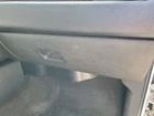 Glove Box Assembly Black PN:25965520 Oem 2009 Gmc Yukon Used. Price: $62.50.