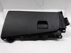 Used Glove Box Fits: 2016 Buick Envision Grade. Price: $39.60.