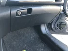2013 Honda Accord Glove Box 953538 Used. Price: $144.00.