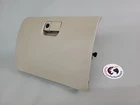 1999-2005 Nb Mazda Miata Light Tan Parchment Beige MX5 MX-5 Used. Price: $39.96.