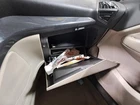 Used Glove Box Fits: 2014 Ford Escape Grade. Price: $99.50.