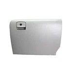 2007-2012 Nissan Altima Glove Box Door 68510ZX00A Gray 08 09 11 Used. Price: $44.95.