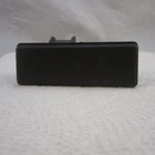 2008 09 10 11 12 Jeep Liberty Glove Box Latch Handle Black Oem Used. Price: $16.99.