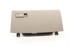 2020 - 2022 Honda Odyssey Glove Box Storage Compartment Oem 77500THRA0 Beige Used. Price: $45.19.