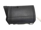 2015-2019 Volkswagen Gti Glove Compartment Storage Box 5GM857101B82V *scratches Used. Price: $90.25.