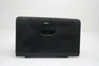 2011-14 Chrysler 200 Used. Price: $64.91.