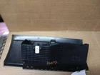 Tahoe 2009 Glove Box 582522 Used. Price: $102.95.