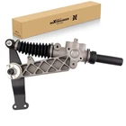 Power Steering Gear Box Assembly Compatible For ST350 Workhorse Models 1996-UP New. Price: $129.35.