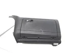 2008-2009 Volkswagen Golf Gti Glove Compartment Storage Box *scuff Marks* Used. Price: $75.05.
