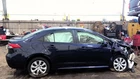 Corolla 2023 Glove Box 6887993 Used. Price: $99.90.