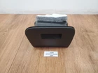 19-25 Oem Bmw G20 G80 G82 M3 M4 Left Driver Side Storage Compartment Black Used. Price: $79.95.