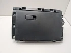 Ford Mustang Mach-e LJ8B-R06040-AAW Oem Used. Price: $120.00.