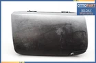 2011-2013 Hyundai Equus Glovebox Compartment Storage Oem 86051-3N000 Used. Price: $96.25.