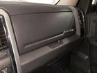 Used Glove Box Fits: 2012 Ram Dodge 1500 Pickup Grade. Price: $99.50.